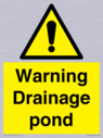 warning-drainage-pond~